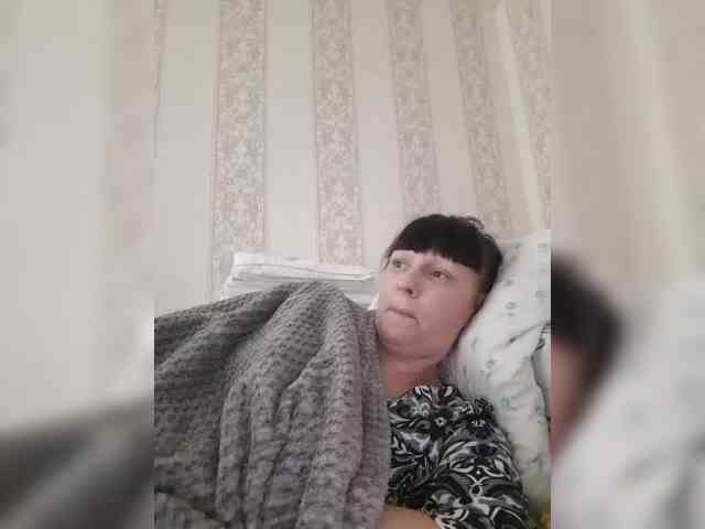 Zlykaa webcam