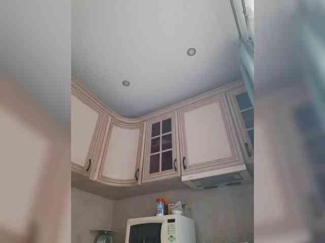 Zlykaa Live Webcam on BongaCams