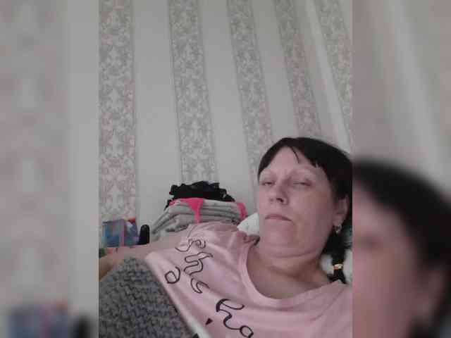 Zlykaa webcam