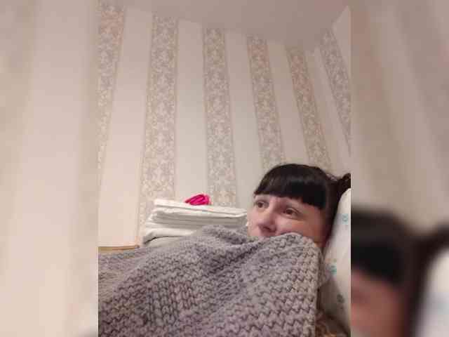 Zlykaa webcam