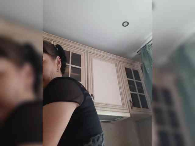Zlykaa webcam