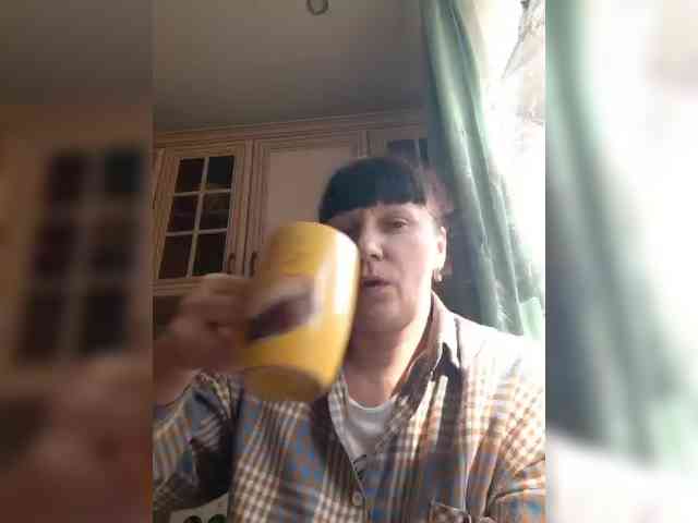 Zlykaa webcam