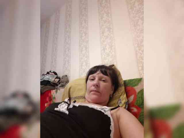 Zlykaa webcam