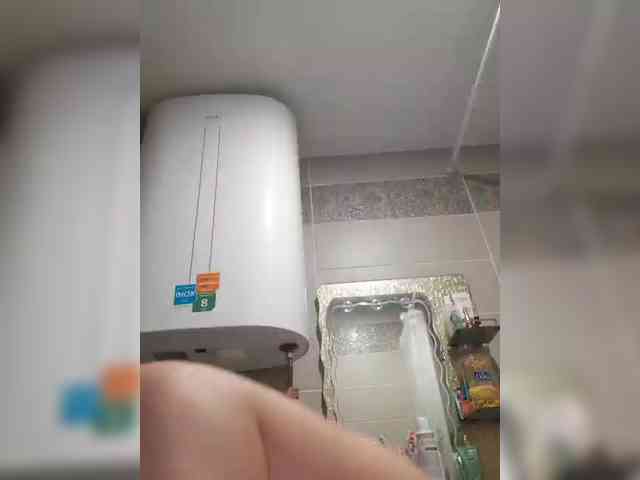Zlykaa webcam
