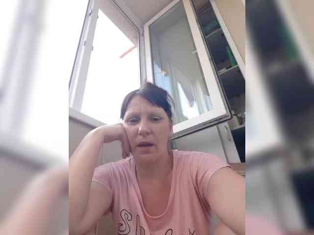 Zlykaa webcam