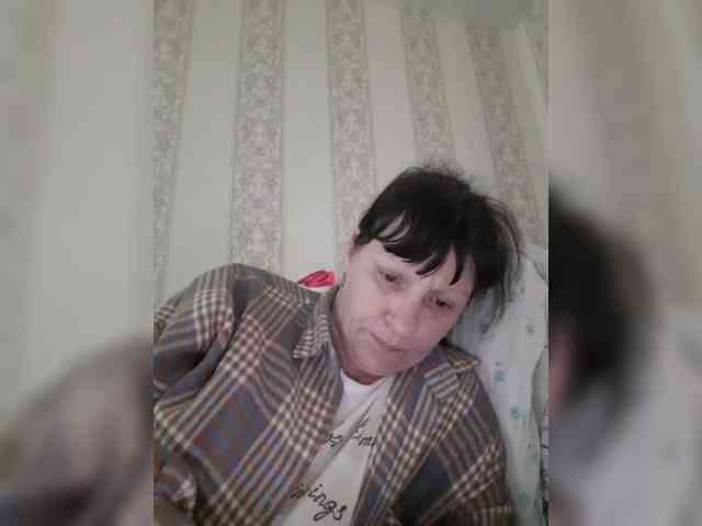 Zlykaa webcam