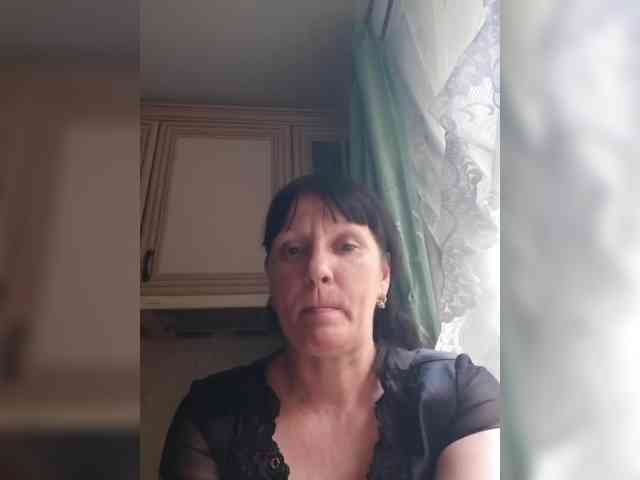 Zlykaa webcam