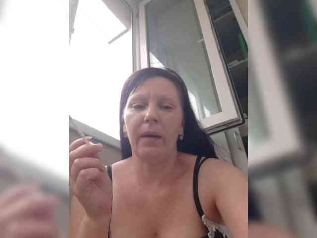 Zlykaa webcam