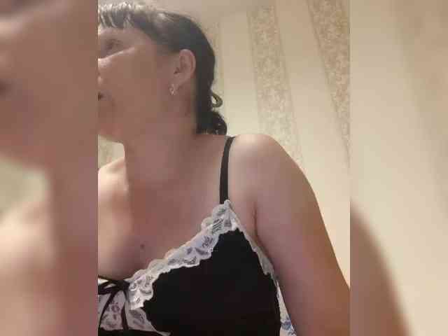 Zlykaa webcam