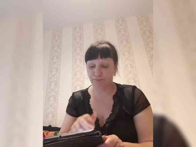 Zlykaa webcam