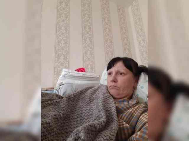 Zlykaa webcam