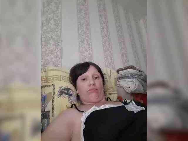 Zlykaa webcam