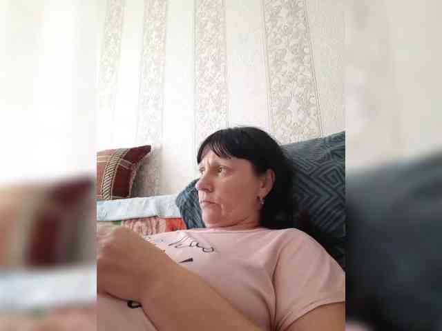 Zlykaa Live Webcam on BongaCams Zlykaa Live Webcam on BongaCams