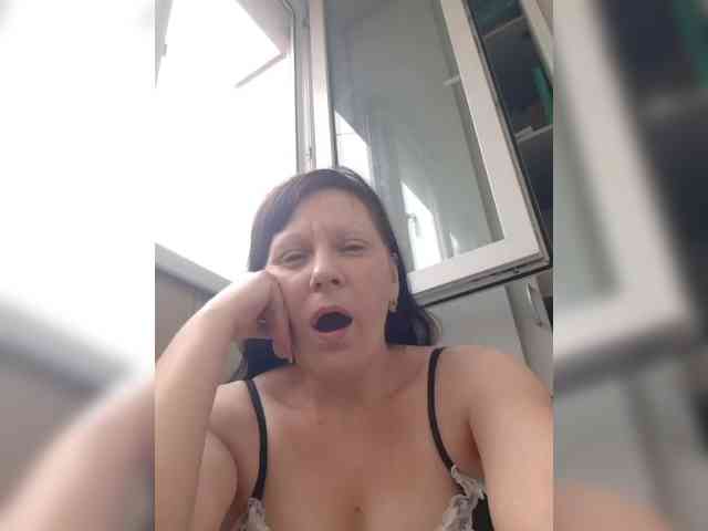 Zlykaa webcam