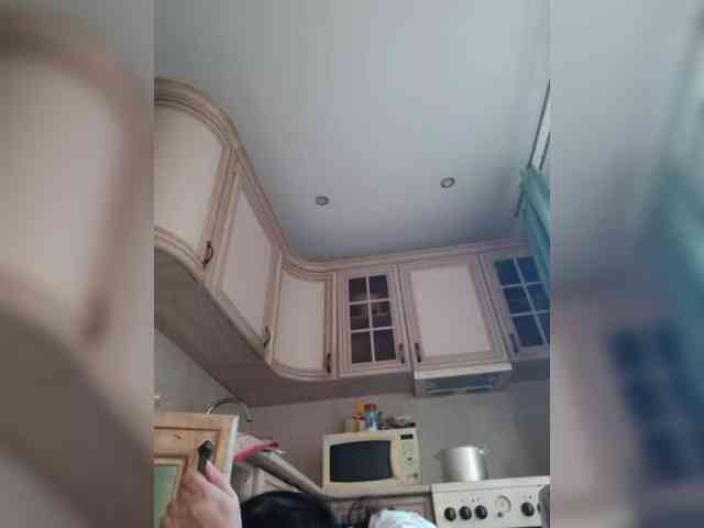 Zlykaa webcam