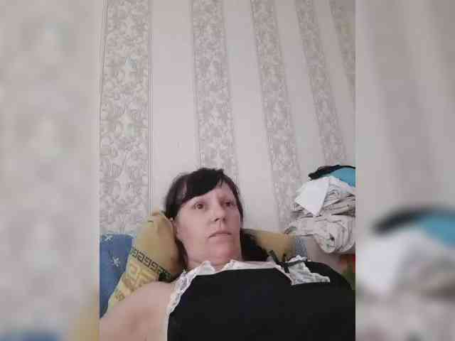Zlykaa webcam
