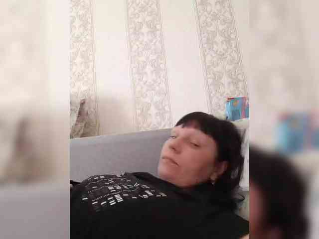 Zlykaa webcam