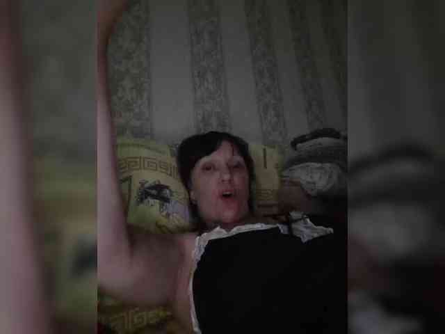 Zlykaa webcam