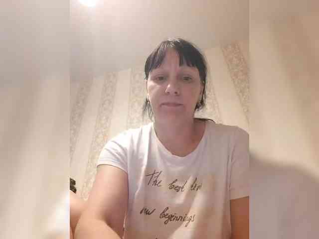 Zlykaa webcam