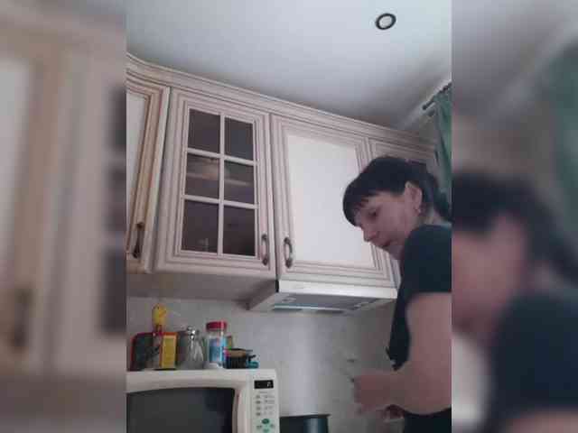 Zlykaa webcam