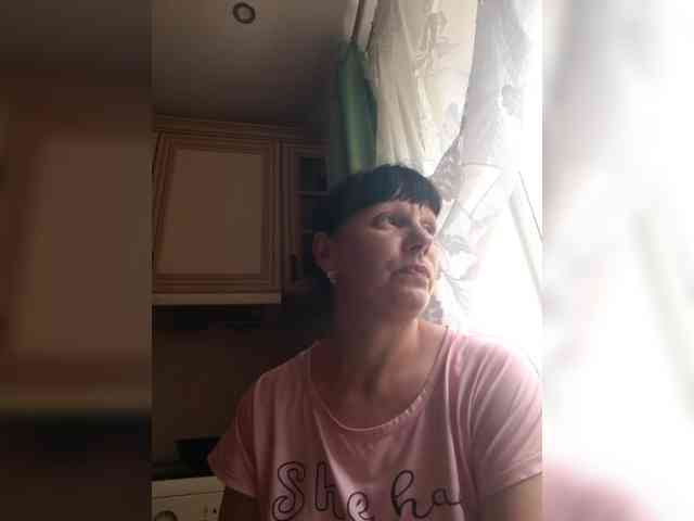 Zlykaa webcam