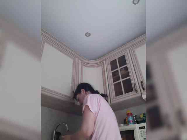 Zlykaa webcam