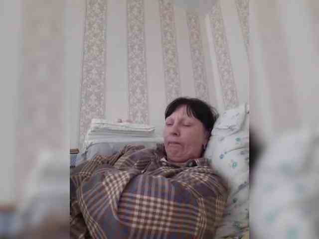Zlykaa webcam
