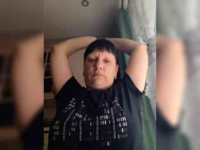 Zlykaa webcam
