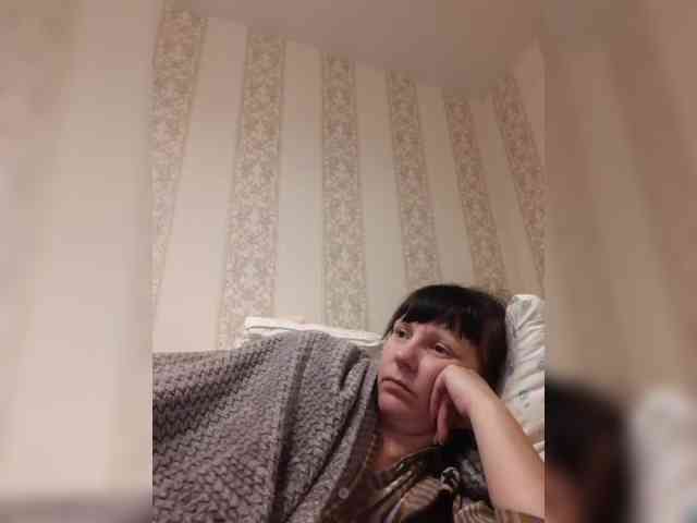 Zlykaa webcam