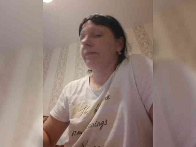 Zlykaa