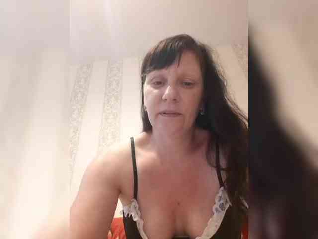 Zlykaa webcam