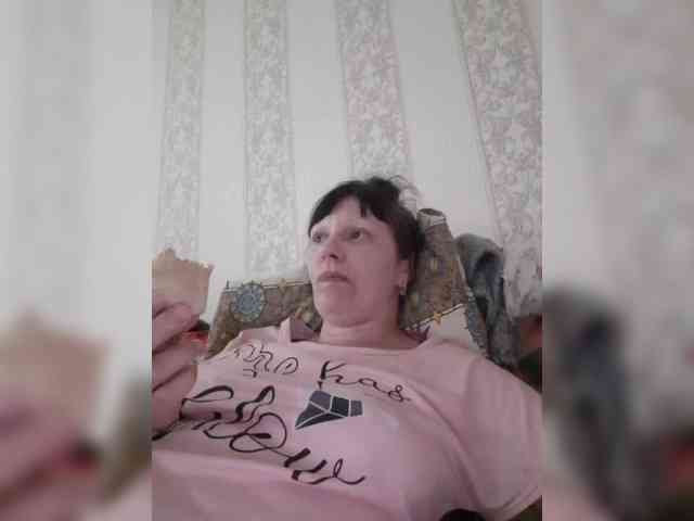 Zlykaa webcam