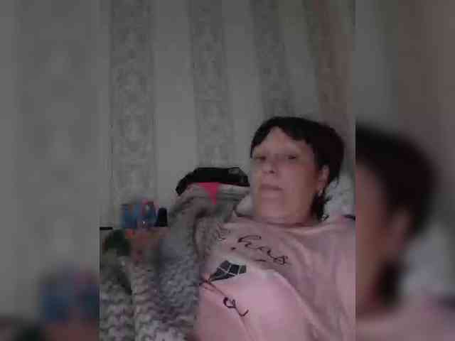 Zlykaa webcam