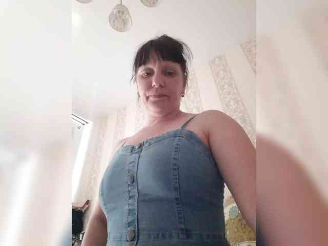 Zlykaa webcam