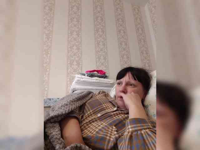 Zlykaa webcam
