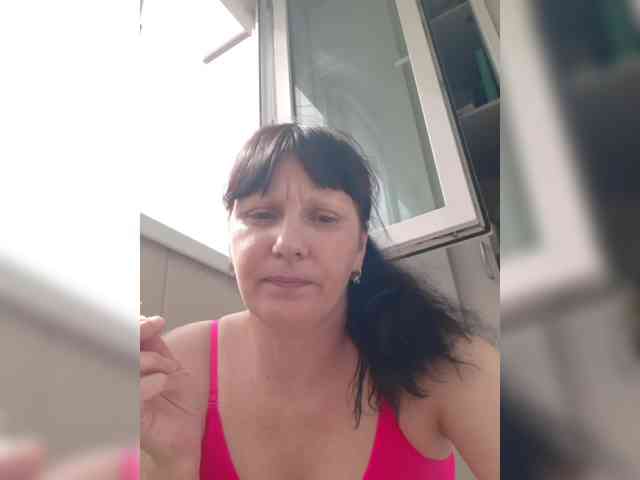 Zlykaa webcam
