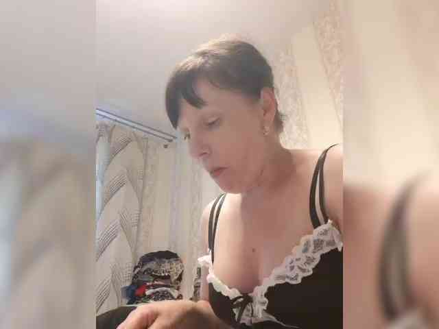 Zlykaa webcam