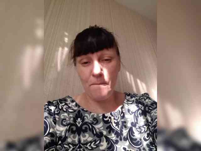 Zlykaa webcam