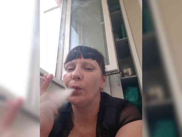 Zlykaa webcam
