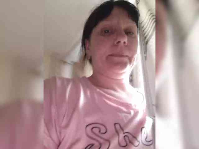Zlykaa webcam