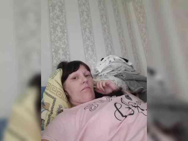 Zlykaa webcam