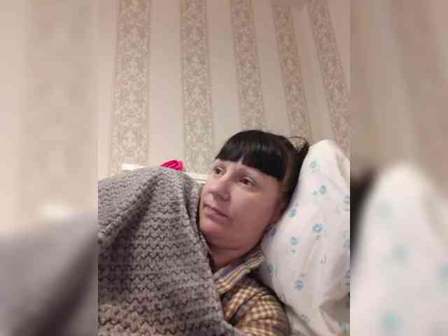 Zlykaa webcam