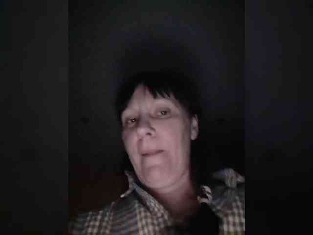 Zlykaa webcam