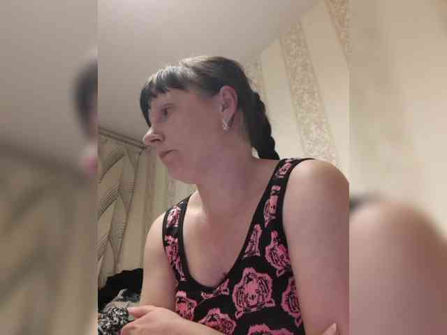 Zlykaa Live Webcam on BongaCams Zlykaa Live Webcam on BongaCams