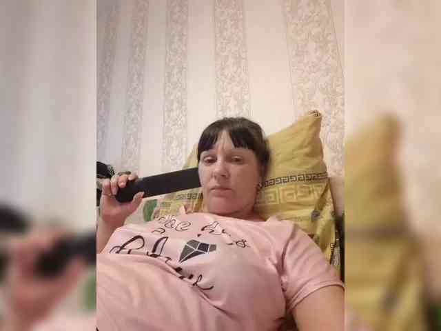 Zlykaa