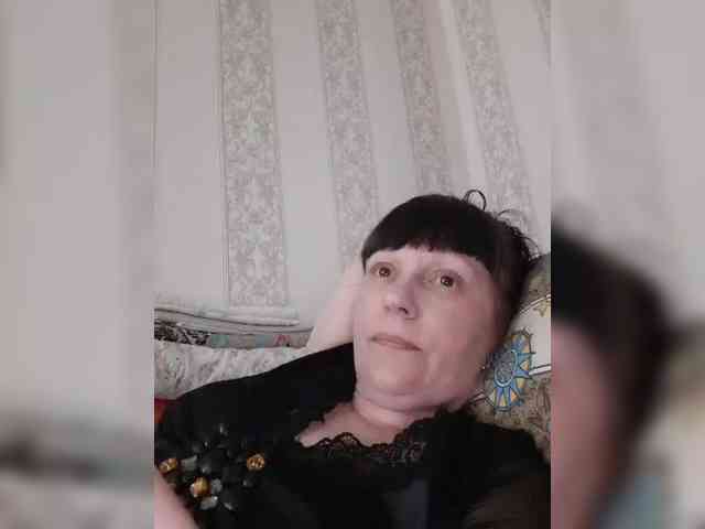 camsex online Zlykaa