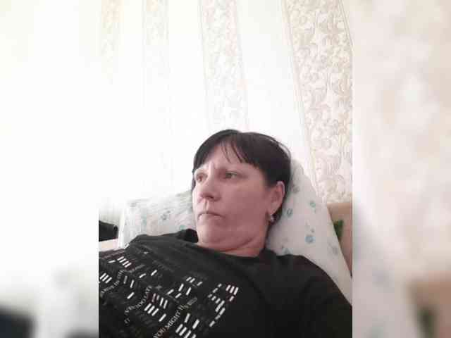 Zlykaa webcam