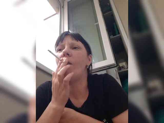 Zlykaa webcam