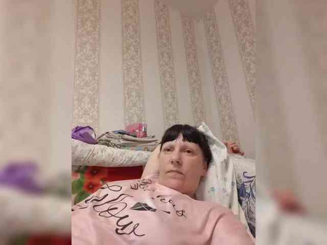 Zlykaa webcam