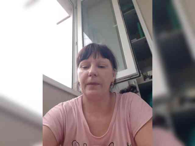 free live sex chat Zlykaa